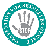 RIT Prävention vor sexueller Gewalt Logo Kopie